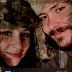 Meet your Posher, Aasha